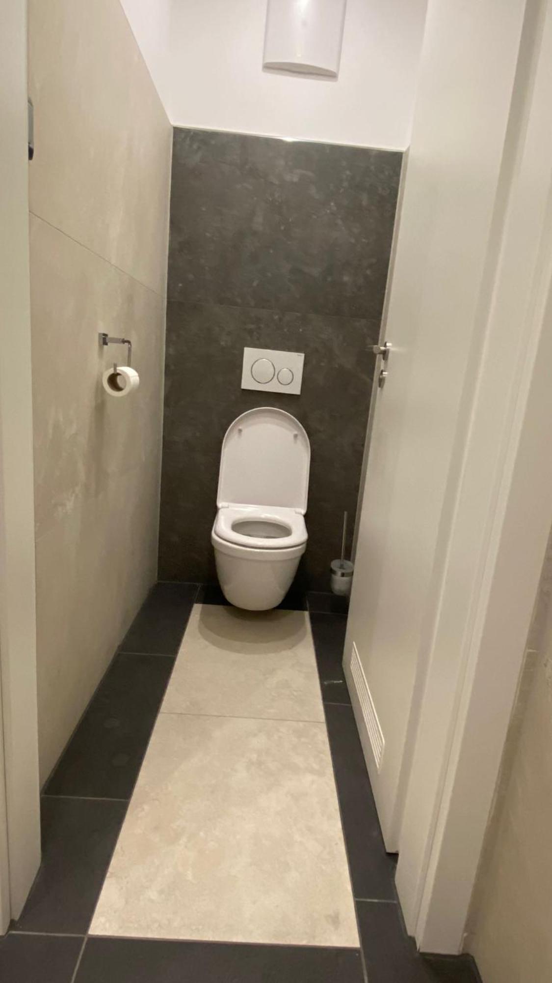Hotel Business Bay Das Ehemalige Staycation Hotel Sindelfingen Zewnętrze zdjęcie