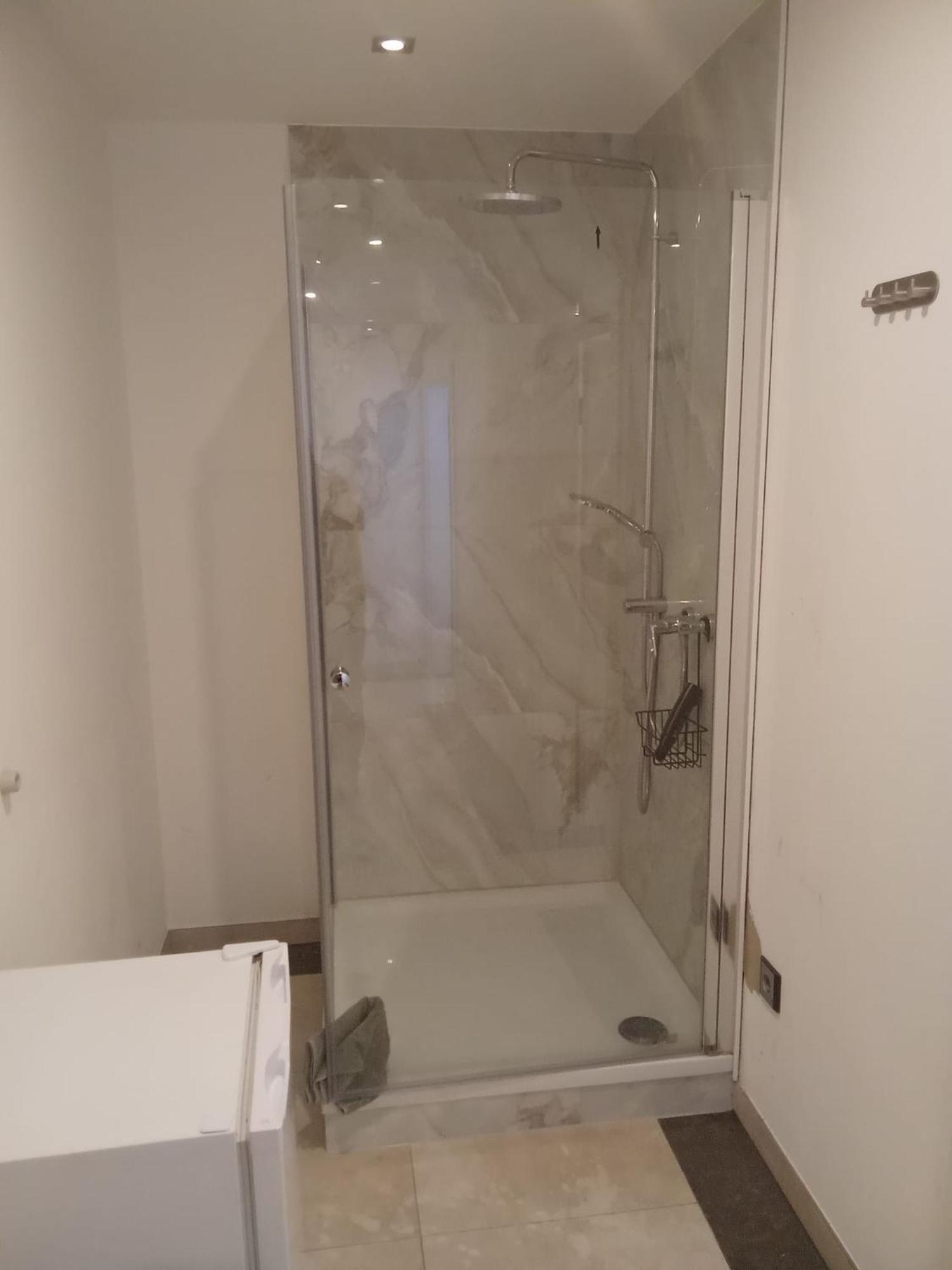 Hotel Business Bay Das Ehemalige Staycation Hotel Sindelfingen Zewnętrze zdjęcie
